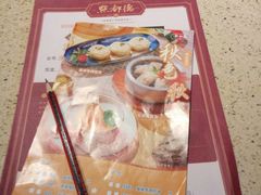 -点都德(汇盈广场店)