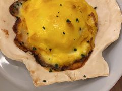 -必胜客(东三路店)