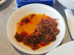 -潮府馆·非遗潮州菜·世纪公园(新国际博览中心店)