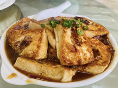 -思远客家菜馆(巴伐利亚店)