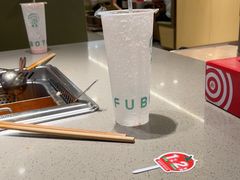 -海底捞火锅(苏宁广场店)