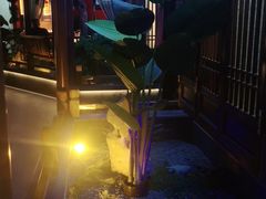 -解家河南菜(金水路店)