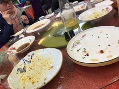 -国强手抓(西夏区店)