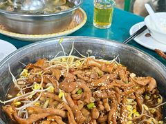 -石岐乳鸽村(桥观坊南四巷店)