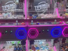 -万达广场(临港店)