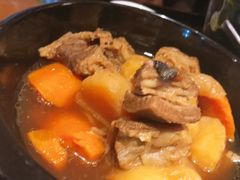 -富力希尔顿酒店·源氏日餐厅