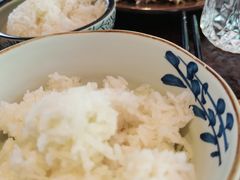 -上楼私房菜(院士路店)