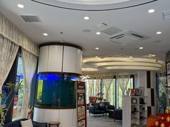 -方津口腔(旺墩路店)