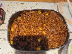 -申记串道(白塔堡店)
