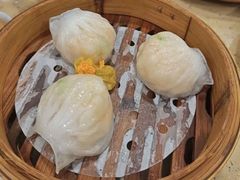 -点都德(汇盈广场店)