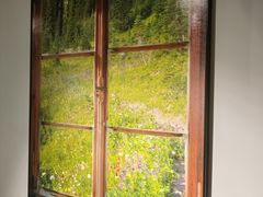 -LESCEDARS Brasserie Bistro香柏树