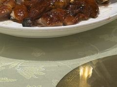 -上海千禧海鸥大酒店