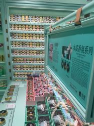 -青稚护手霜QINGZHI