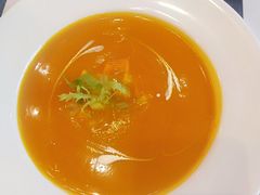 -Aqua Oasis 水天堂(石路天虹店)