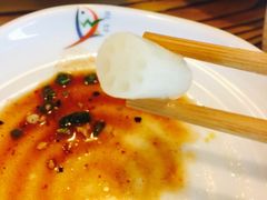 -芦苇荡·酸汤鱼(回龙观店)