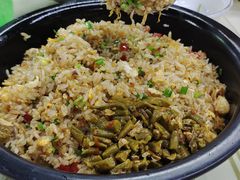 -聚味瞿记·龙虾堂(树木岭店)