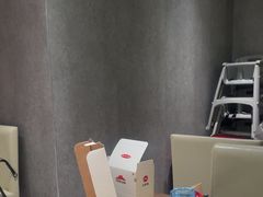 -必胜客(积水潭店)