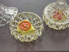 -帝鮨·烧肉割烹(龙湖金楠天街店)