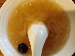 -协茂森老钟家(保利店)