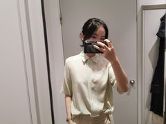 -COS(月星环球港店)