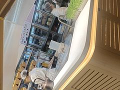 -好彩猪肚鸡(正弘城店)