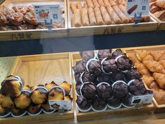 -六贤记(杭州龙湖滨江天街店)