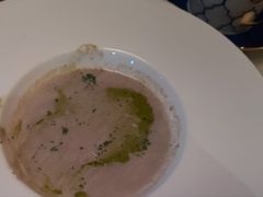 -ZHAO赵·牛扒坊(万象城店)