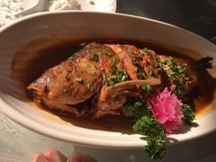 -老六杀猪菜(进乡街店)