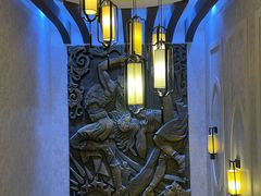 -益健·足疗汗蒸SPA(芙蓉广场店)