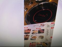 -江南鱼捞(北仑银泰城店)
