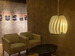 -厘舍SPA(月湖公园店)