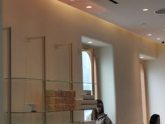 -Cupping Room(Harbour City)