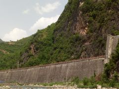 -塔云山