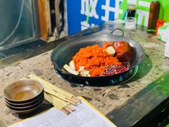-星鸿社重庆老火锅