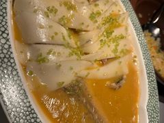 -桂满陇·海市蜃楼·黑金(国金店)