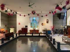 -柳州工业博物馆