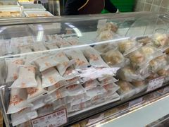 -闻酥园(大慈寺店)