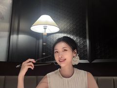 -炳胜私厨(万象前海店)