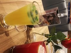 -必胜客(张掖西大街店)