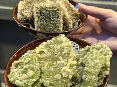 -冯校长老火锅(深圳福田店)