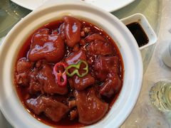 -亢龙太子酒轩(东湖店)