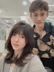 -OnHair Salon