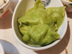 -东方饺子王(和平里店)