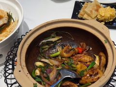 -胜记酒家·风味线(南山花园城店)