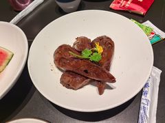 -明丰小渔馆(明月路店)