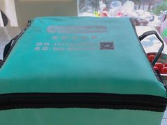 -EnergyCake蛋糕理想国