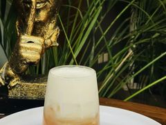 -糖房咖啡(南锣鼓巷店)