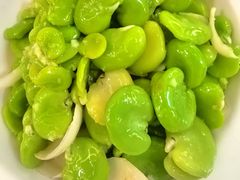 -北塘海鲜·天津菜(大光明桥旗舰店)