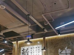 -谭三娘鲜切牛肉自助火锅(九眼桥总店)