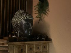-泰·菩提树下[泰式按摩x精油SPAx肩颈头疗](新景店)